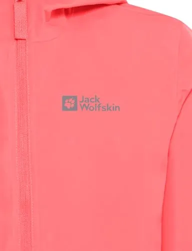 Jack Wolfskin Flaze 5