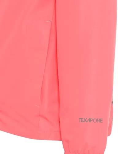Jack Wolfskin Flaze 6