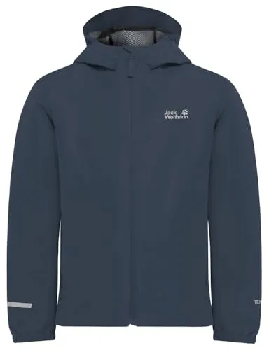 Jack Wolfskin FLAZE JACKET