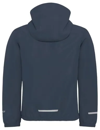 Jack Wolfskin FLAZE JACKET 4
