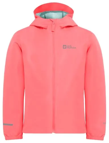 Jack Wolfskin Flaze