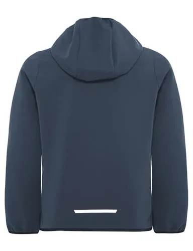 Jack Wolfskin FOURWINDS 2