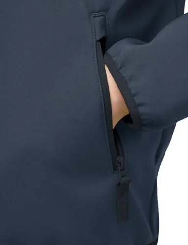 Jack Wolfskin FOURWINDS 4