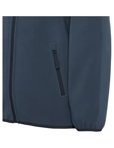 Jack Wolfskin FOURWINDS 5