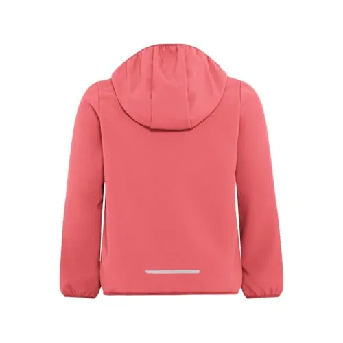 Jack Wolfskin Fourwinds Jacket Kids 2