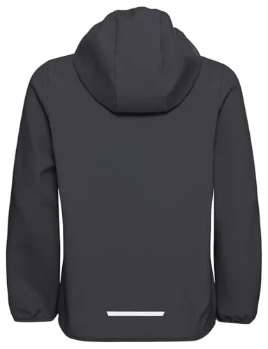 Jack Wolfskin Fourwinds Kids 2