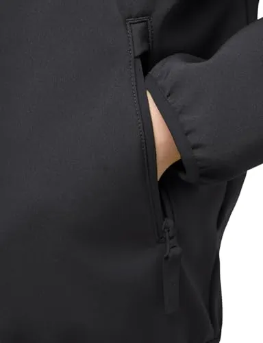 Jack Wolfskin Fourwinds Kids 4