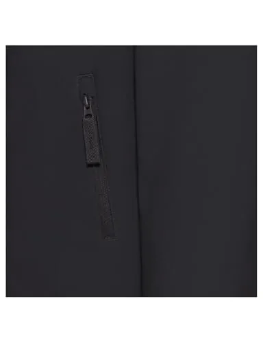 Jack Wolfskin Fourwinds Kids 5