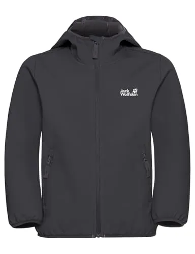 Jack Wolfskin Fourwinds Kids