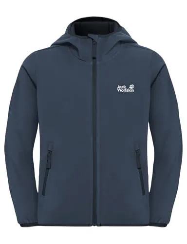 Jack Wolfskin FOURWINDS