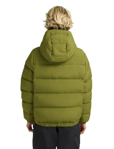 Jack Wolfskin FROZEN PALACE JKT W 2