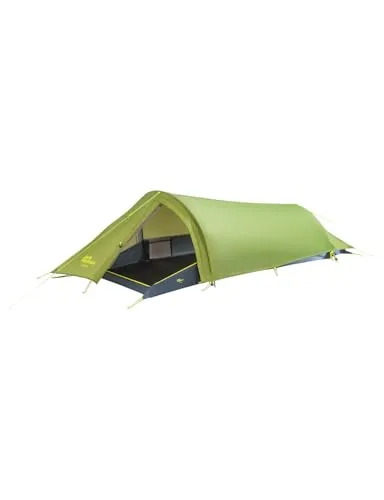 Jack Wolfskin Gossamer 2