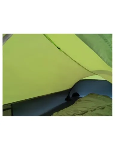 Jack Wolfskin Gossamer 3