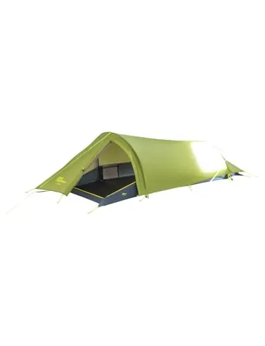 Jack Wolfskin Gossamer 5