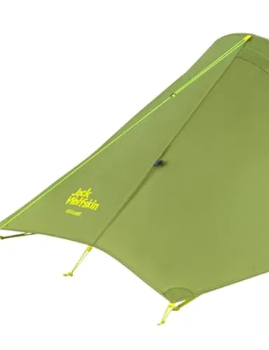 Jack Wolfskin Gossamer 6