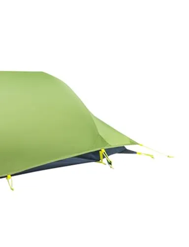Jack Wolfskin Gossamer 7