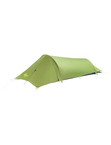 Jack Wolfskin Gossamer