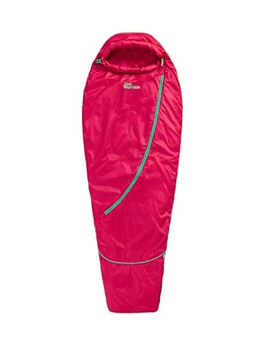 Jack Wolfskin Grow UP Dreamer 2