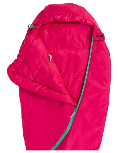 Jack Wolfskin Grow UP Dreamer 3