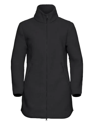 Coat W