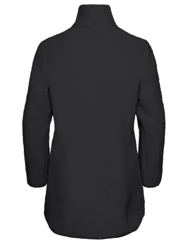 Jack Wolfskin High Curl Coat W 4