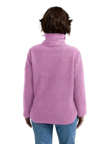 Jack Wolfskin HIGH CURL JKT 2
