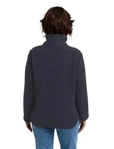 Jack Wolfskin High Curl Jkt W 2