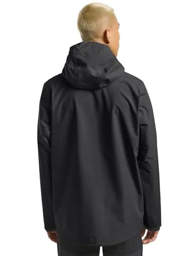 Jack Wolfskin Highest Peak 3l 3