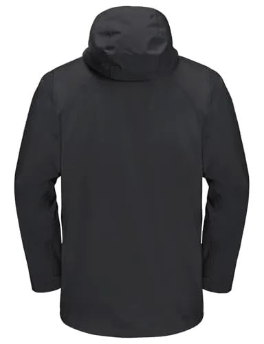 Jack Wolfskin Highest Peak 3l 4