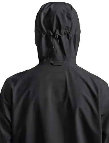 Jack Wolfskin Highest Peak 3l 5