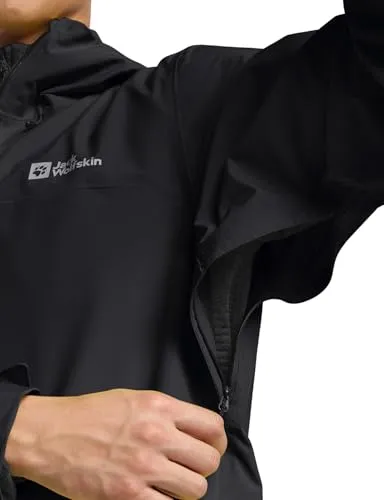 Jack Wolfskin Highest Peak 3l 6