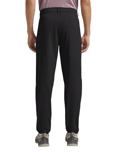 Jack Wolfskin HIKEOUT Pants M 2