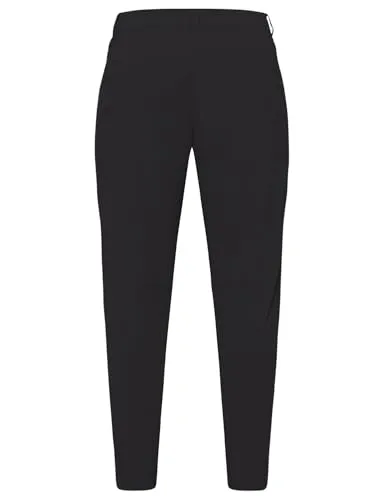 Jack Wolfskin HIKEOUT Pants M 4