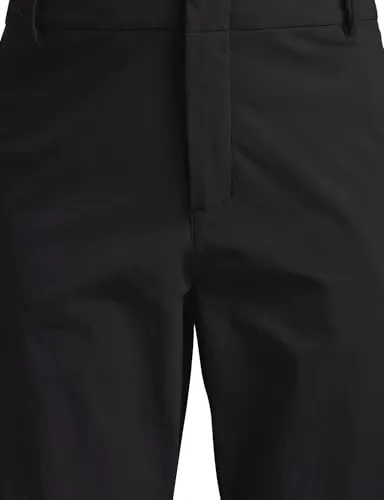 Jack Wolfskin HIKEOUT Pants M 5