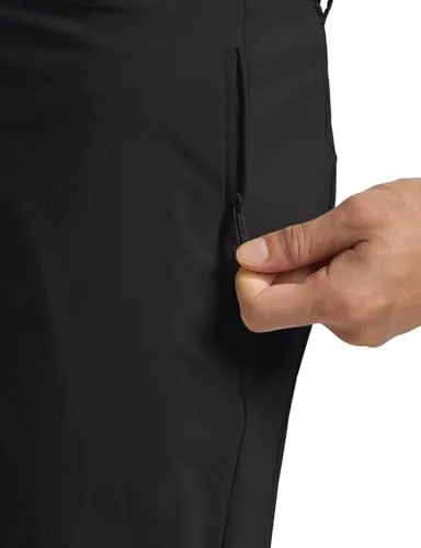 Jack Wolfskin HIKEOUT Pants M 6