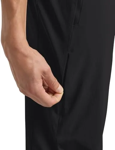 Jack Wolfskin HIKEOUT Pants M 7