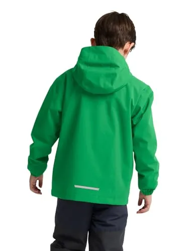 Jack Wolfskin Hybrid 3in1