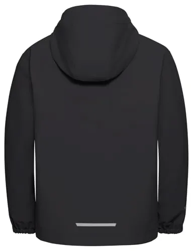 Jack Wolfskin HYBRID 3IN1 JACKET K 2