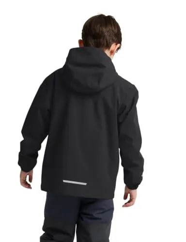 Jack Wolfskin HYBRID 3IN1 JACKET K 4