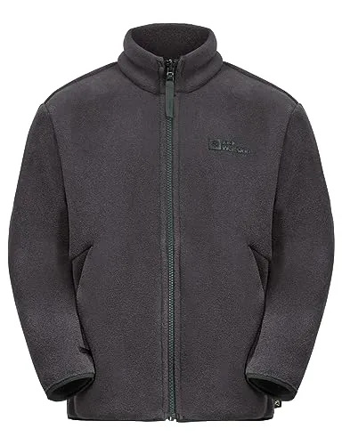 Jack Wolfskin Iceland 3in1 3