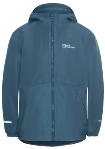 3IN1 JACKET