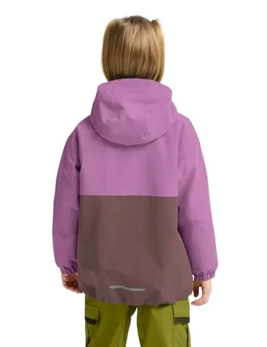 Jack Wolfskin ICELAND 3IN1 JKT 2