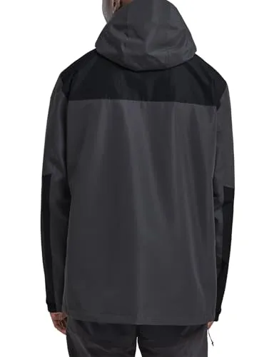 Jack Wolfskin Jasper 2l 3