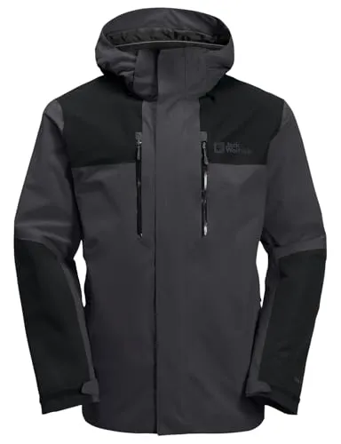Jack Wolfskin Jasper 2l