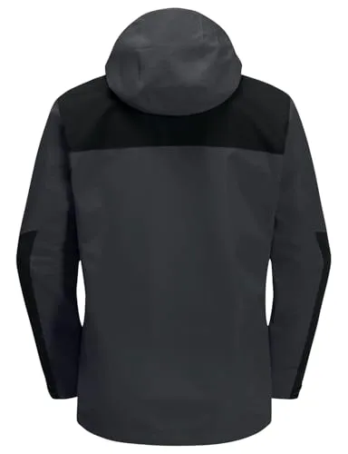 Jack Wolfskin Jasper 2l 4
