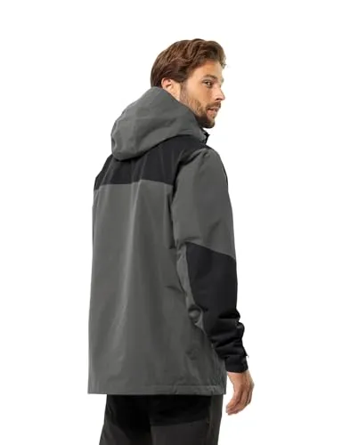 Jack Wolfskin Jasper 2l 2