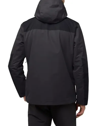 Jack Wolfskin Jasper 3in1 3