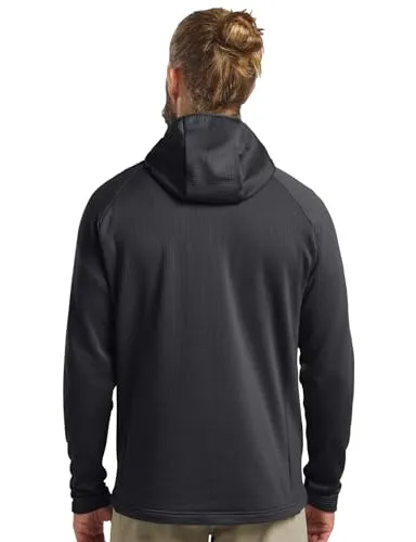 Jack Wolfskin Kolbenberg Fleece-Jacke 4