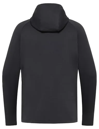 Jack Wolfskin Kolbenberg Fleece-Jacke 5