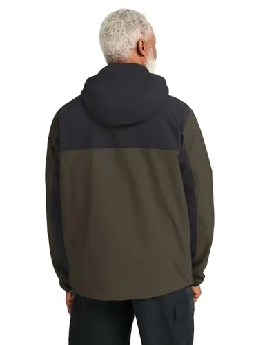 Jack Wolfskin MAHANI JKT M 3